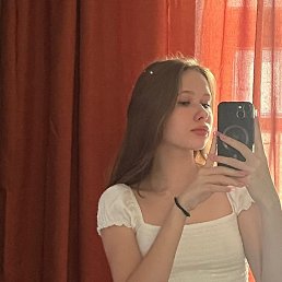 ���, ������, 22 ����