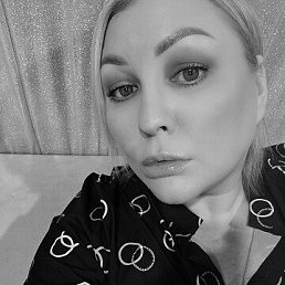 , 41, 