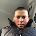 ���� �������, �����, 25 ��� - ��������� 30 ���� 2026