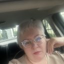 ���� �������, ������ - ��������� 3 ���� 2025 � ������ ������ ��������