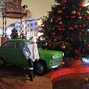 ���� ���, ������, 50 ��� - ��������� 15 ������� 2026 � ������ ���� ����������