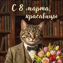 ���� ����� )) �� ��������!!!, ������, 71 ��� - ��������� 8 ����� 2026 � ������ ������ ��������