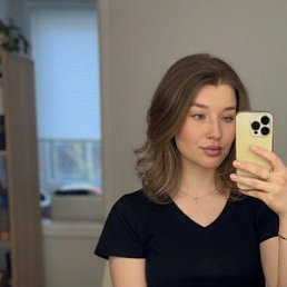 ����, 25 ���, �����������