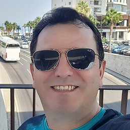 Aslan, ������-��-����, 45 ���