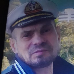 ���� ����, ������, 45 ��� - ��������� 25 ������� 2026