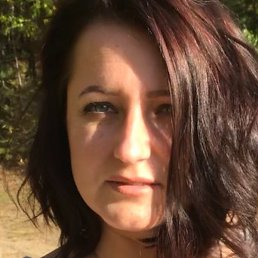 ������, ������, 43 ����