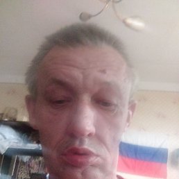 , 50, 