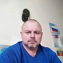���� ϸ��, �����, 46 ��� - ��������� 9 ������� 2024 � ������ ���� ����������