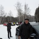���� ���������, ������������ - ��������� 28 ������� 2023 � ������ ���� ����������