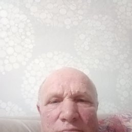  , 62, 