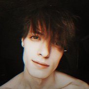 ������, 24 ����, �������