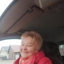 ���� �������, �����, 69 ��� - ��������� 19 ����� 2024 � ������ ���� ����������