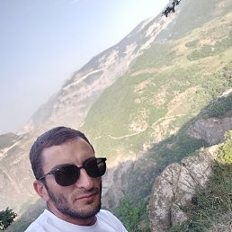 Arsen, 27 , -