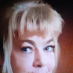 ���� �����, �����-���������, 59 ��� - ��������� 5 ������ 2026