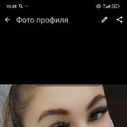 , 26 , 
