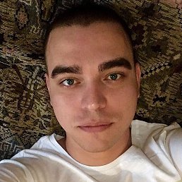 Andrei, , 36 