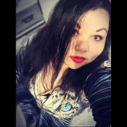 ������, 35 ���, ������