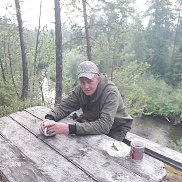 , 35 , 