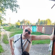 , 37 , 