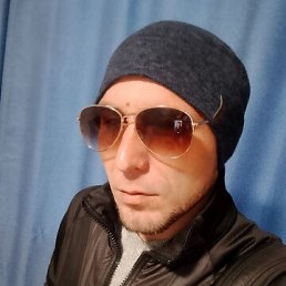 , 29, 