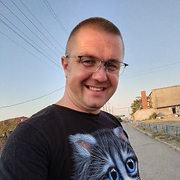 ���� �������., ��������, 43 ���� - ��������� 3 ������� 2025