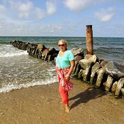 Лана!, 56 лет, ЛИМАССОЛ Лана!, 56 лет, ЛИМАССОЛ