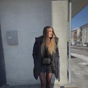 ���� ��������, ������, 39 ��� - ��������� 3 ���� 2026