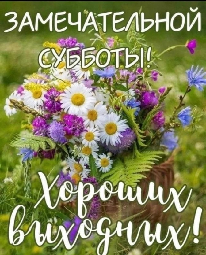  - 21  2024  10:54