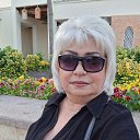  Svetlana, , 60  -  7  2025