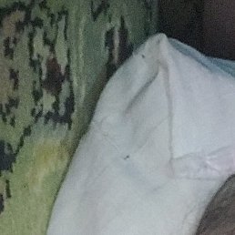 Reeer, ������, 34 ����