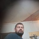 ���� ����, ����������, 46 ��� - ��������� 4 �������� 2026 � ������ ���� ����������