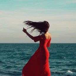 ����������, ����-���