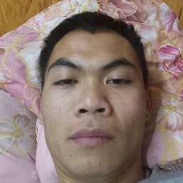 Phamthe, ������, 34 ����