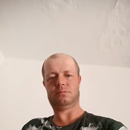 , 34, 