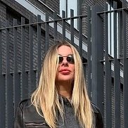 , 27 , 