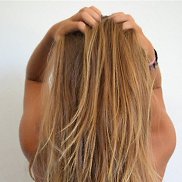 , 33 , 
