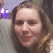 , 35 , 