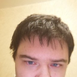 ���� �������, ��������, 35 ��� - ��������� 13 ������� 2026