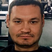 , 37 , 