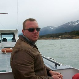 Filip, , 43 