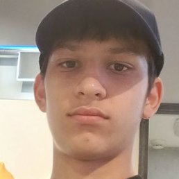 , , 18 