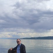 �������, 54 ����, ������