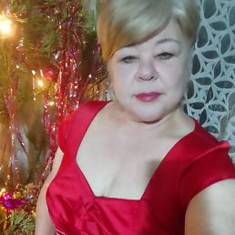 ���� �������, ����, 58 ��� - ��������� 10 ������� 2025