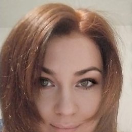 , , 