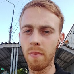 ����, �������, 23 ����