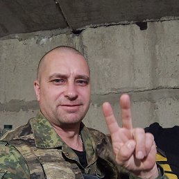 , 45, 