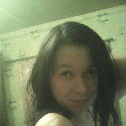 , 29 , -