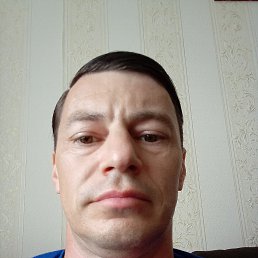 , 40 , 