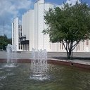 ���� ����, ������, 52 ���� - ��������� 26 ������� 2026 � ������ ���� ����������