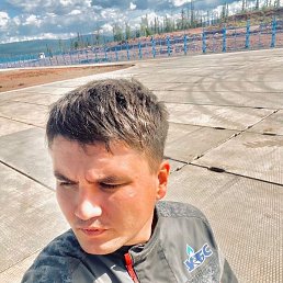 �������, ��������, 41 ���